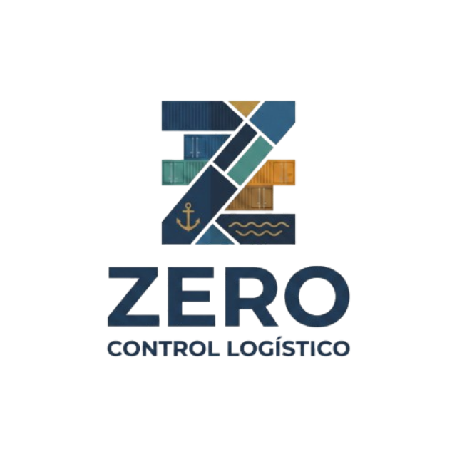 Logisnova - ZERO WMS